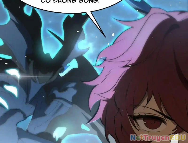 Thánh Hiệp Sĩ Cấp Sss 59 trang 148