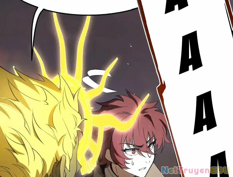 Thánh Hiệp Sĩ Cấp Sss 59 trang 151