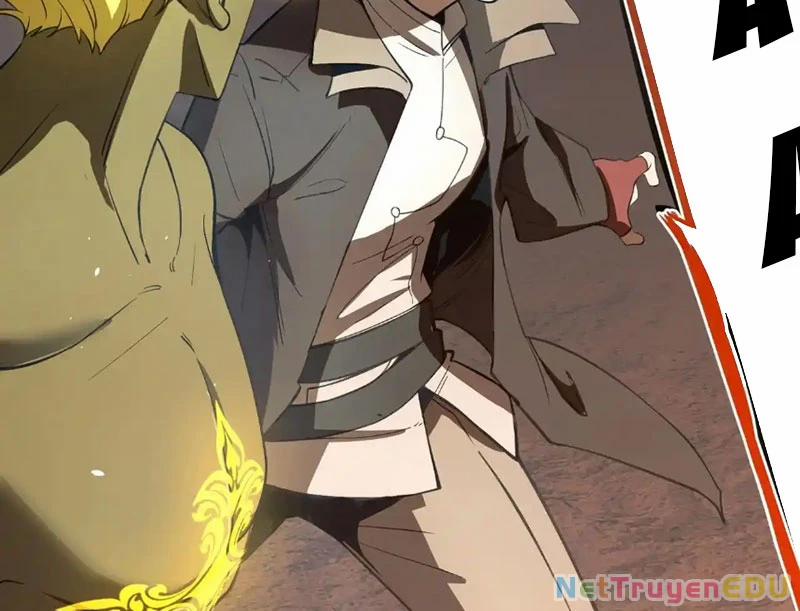 Thánh Hiệp Sĩ Cấp Sss 59 trang 152