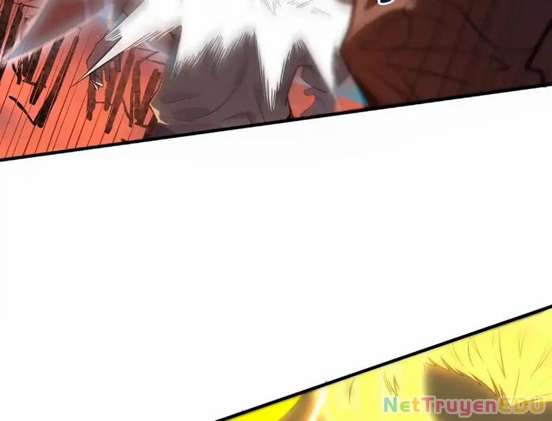 Thánh Hiệp Sĩ Cấp Sss 59 trang 158