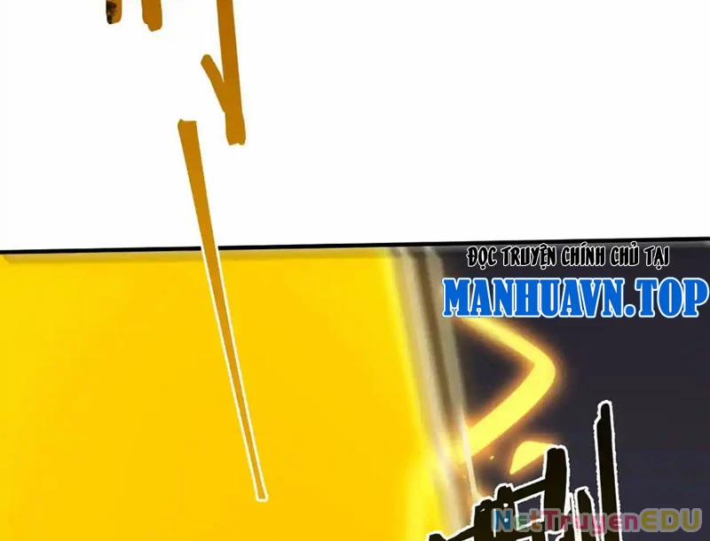 Thánh Hiệp Sĩ Cấp Sss 59 trang 160