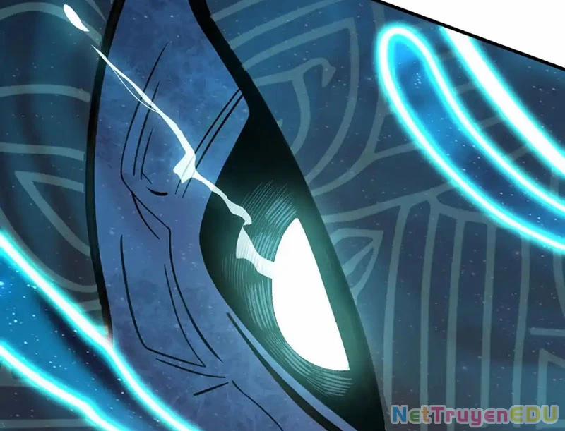 Thánh Hiệp Sĩ Cấp Sss 59 trang 165