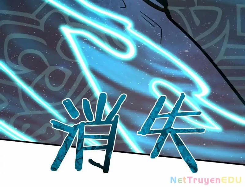 Thánh Hiệp Sĩ Cấp Sss 59 trang 166