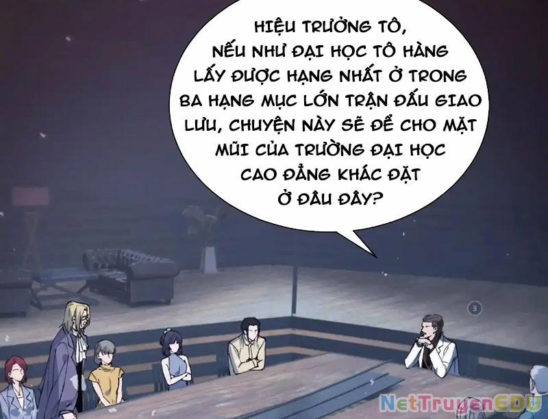 Thánh Hiệp Sĩ Cấp Sss 59 trang 17