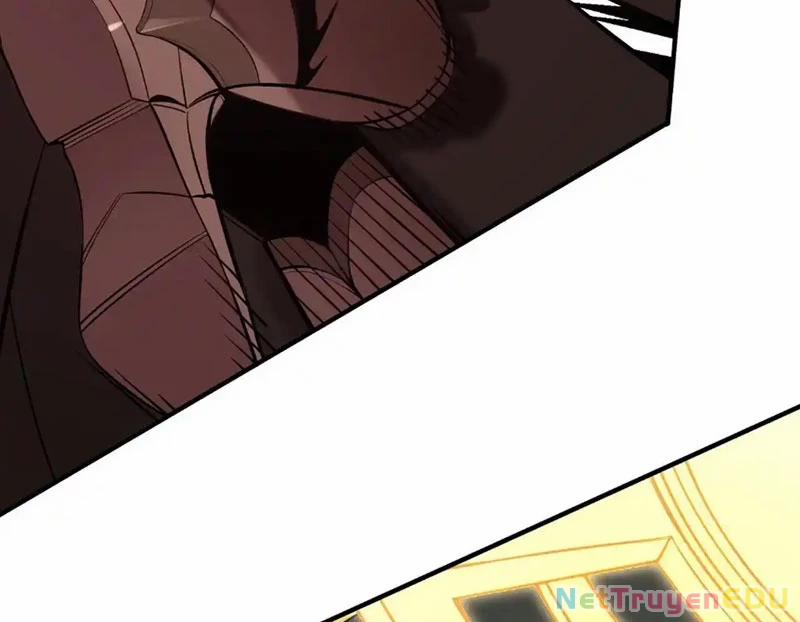 Thánh Hiệp Sĩ Cấp Sss 59 trang 172