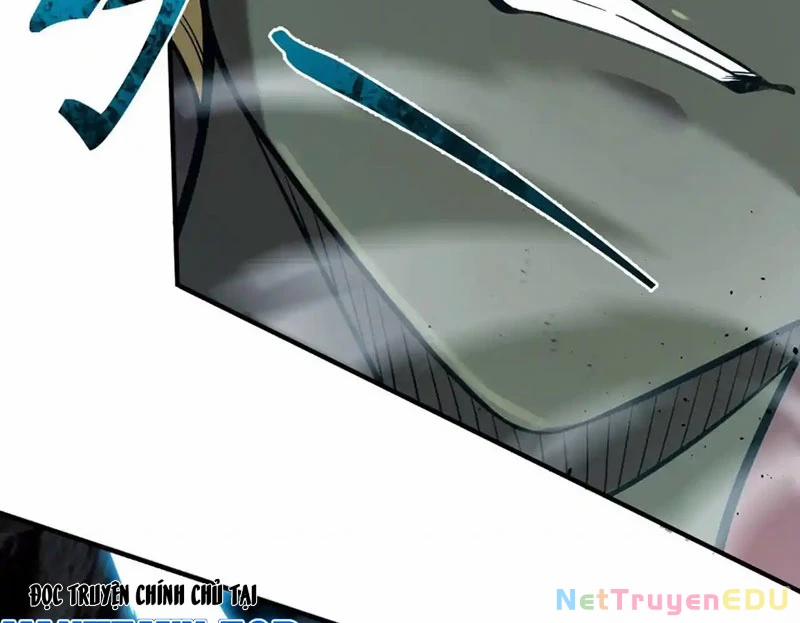 Thánh Hiệp Sĩ Cấp Sss 59 trang 174