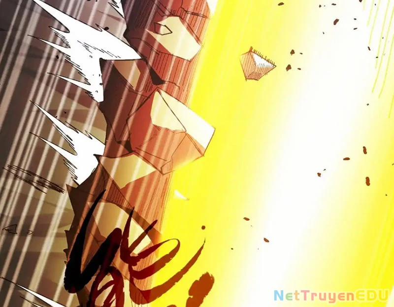 Thánh Hiệp Sĩ Cấp Sss 59 trang 184