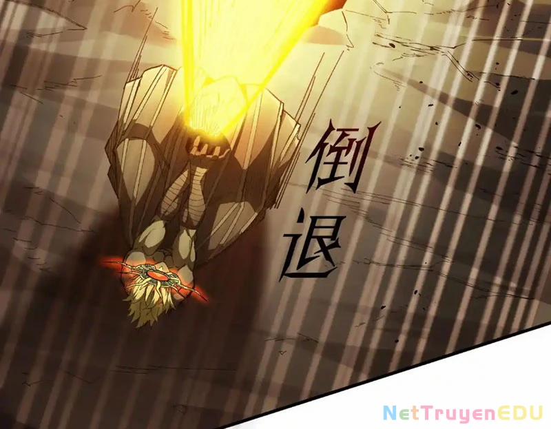 Thánh Hiệp Sĩ Cấp Sss 59 trang 186