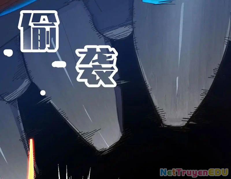 Thánh Hiệp Sĩ Cấp Sss 59 trang 188