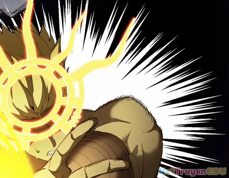 Thánh Hiệp Sĩ Cấp Sss 59 trang 189