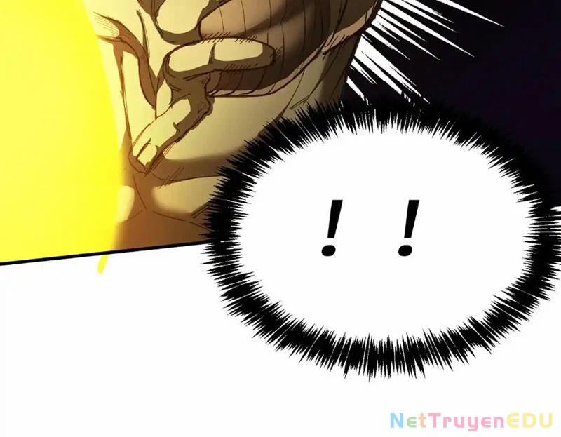 Thánh Hiệp Sĩ Cấp Sss 59 trang 190