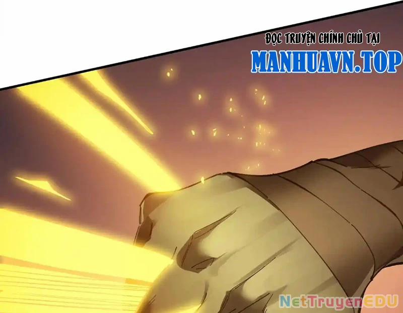 Thánh Hiệp Sĩ Cấp Sss 59 trang 191