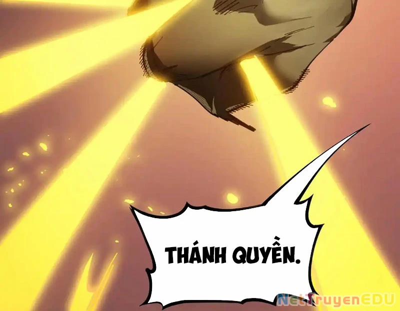 Thánh Hiệp Sĩ Cấp Sss 59 trang 192