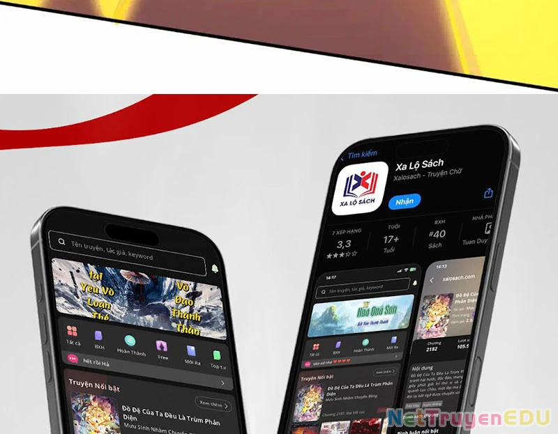 Thánh Hiệp Sĩ Cấp Sss 59 trang 193