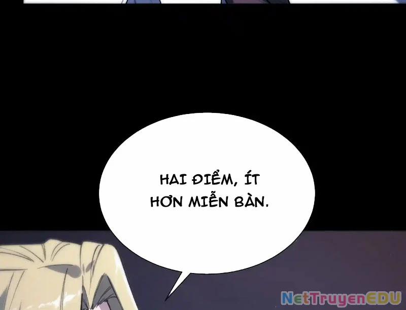 Thánh Hiệp Sĩ Cấp Sss 59 trang 21