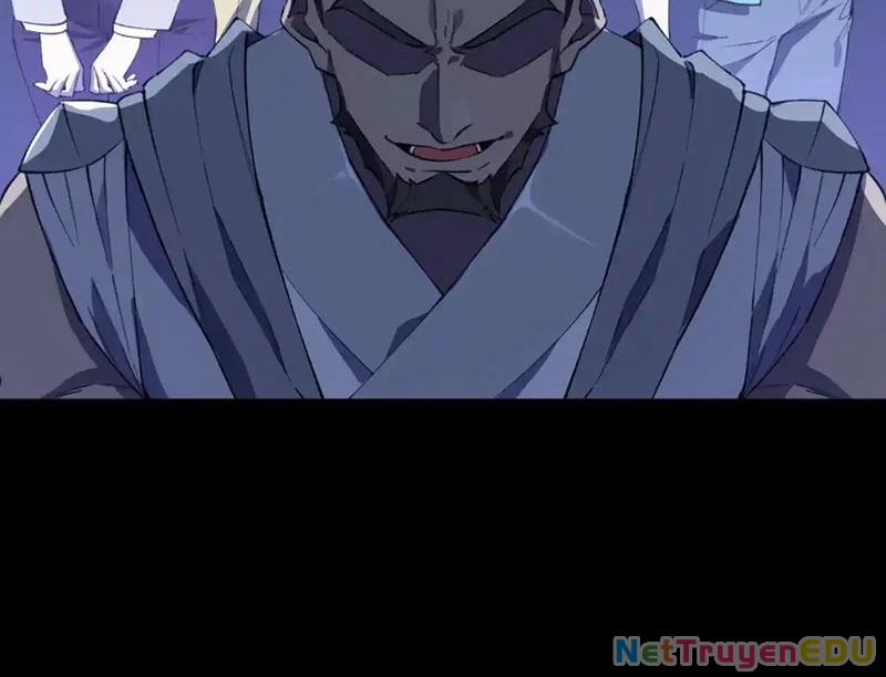 Thánh Hiệp Sĩ Cấp Sss 59 trang 28