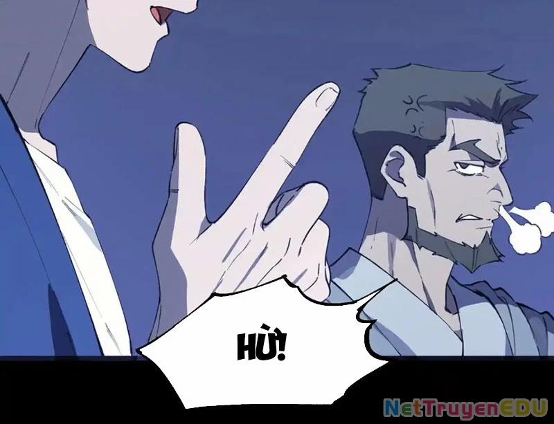 Thánh Hiệp Sĩ Cấp Sss 59 trang 33