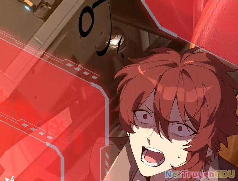 Thánh Hiệp Sĩ Cấp Sss 59 trang 43