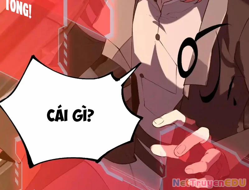 Thánh Hiệp Sĩ Cấp Sss 59 trang 44