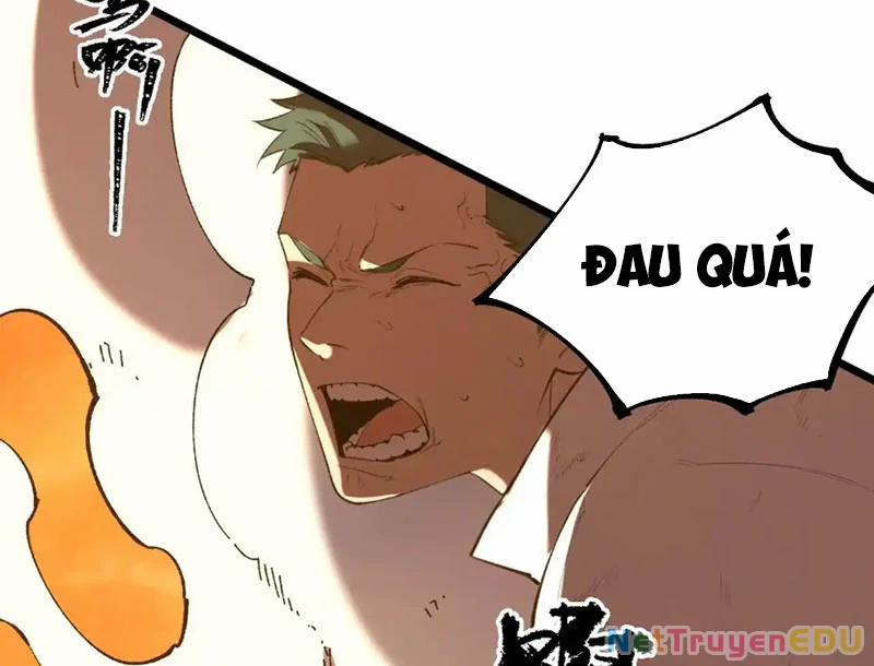 Thánh Hiệp Sĩ Cấp Sss 59 trang 46