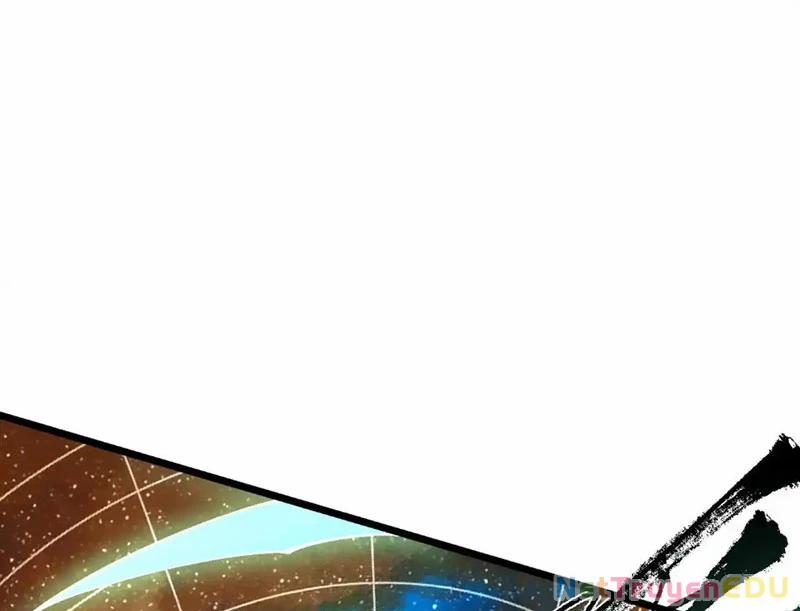 Thánh Hiệp Sĩ Cấp Sss 59 trang 54