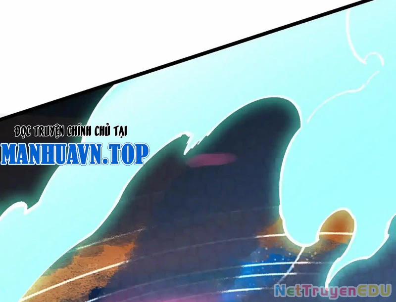 Thánh Hiệp Sĩ Cấp Sss 59 trang 57