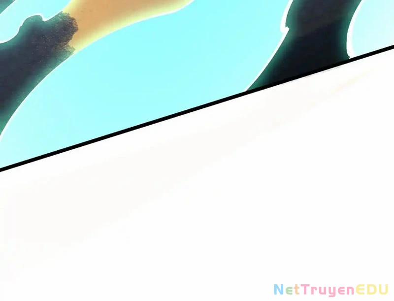 Thánh Hiệp Sĩ Cấp Sss 59 trang 60