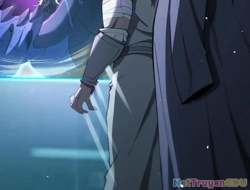 Thánh Hiệp Sĩ Cấp Sss 59 trang 63