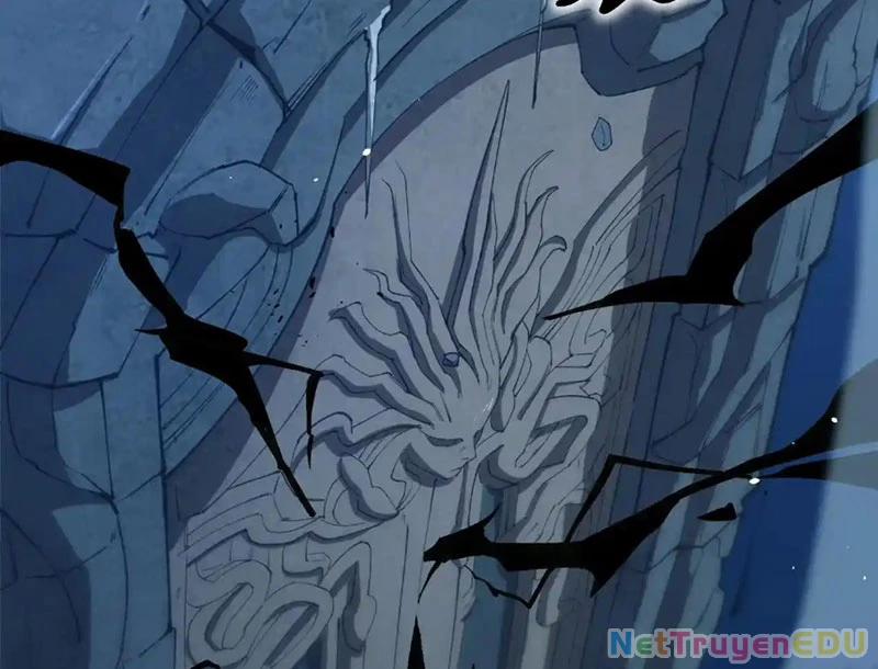 Thánh Hiệp Sĩ Cấp Sss 59 trang 69