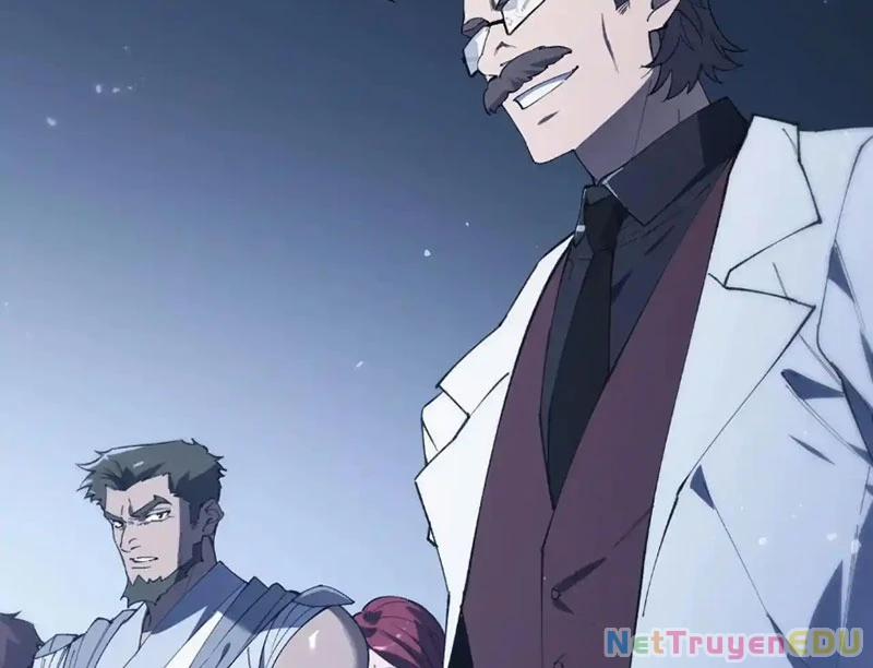 Thánh Hiệp Sĩ Cấp Sss 59 trang 7