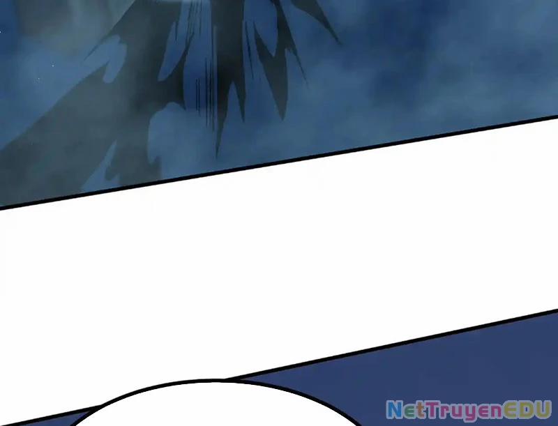 Thánh Hiệp Sĩ Cấp Sss 59 trang 71