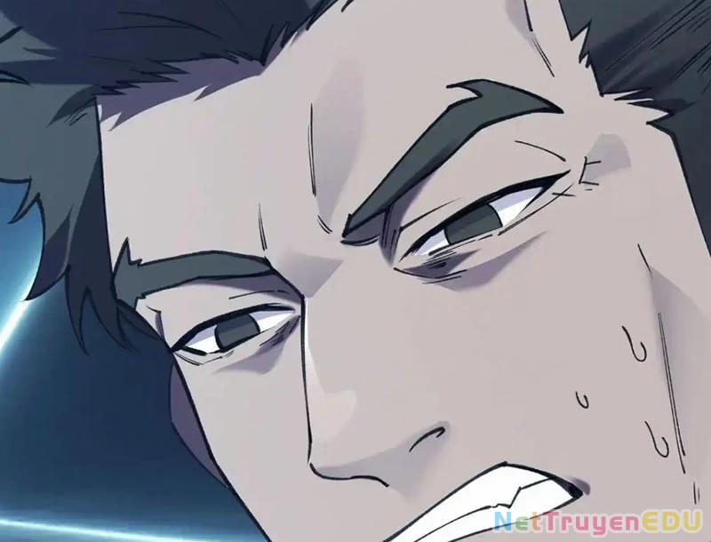 Thánh Hiệp Sĩ Cấp Sss 59 trang 79