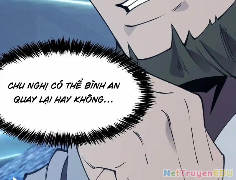 Thánh Hiệp Sĩ Cấp Sss 59 trang 80