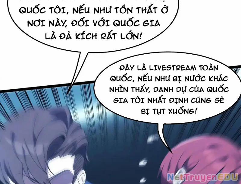 Thánh Hiệp Sĩ Cấp Sss 59 trang 89