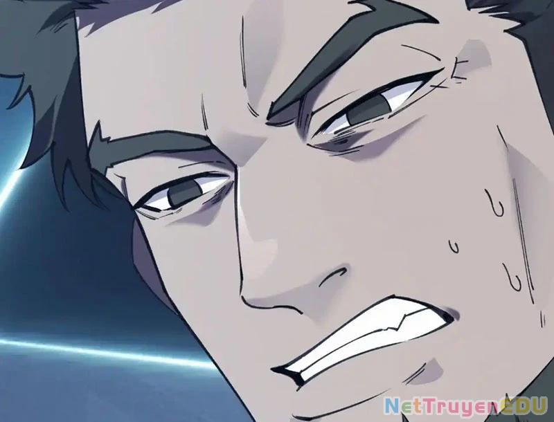 Thánh Hiệp Sĩ Cấp Sss 59 trang 93