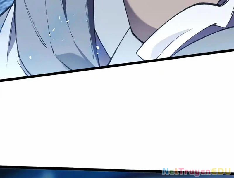 Thánh Hiệp Sĩ Cấp Sss 59 trang 95