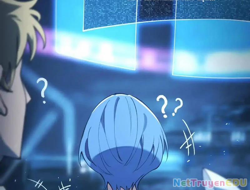 Thánh Hiệp Sĩ Cấp Sss 59 trang 97