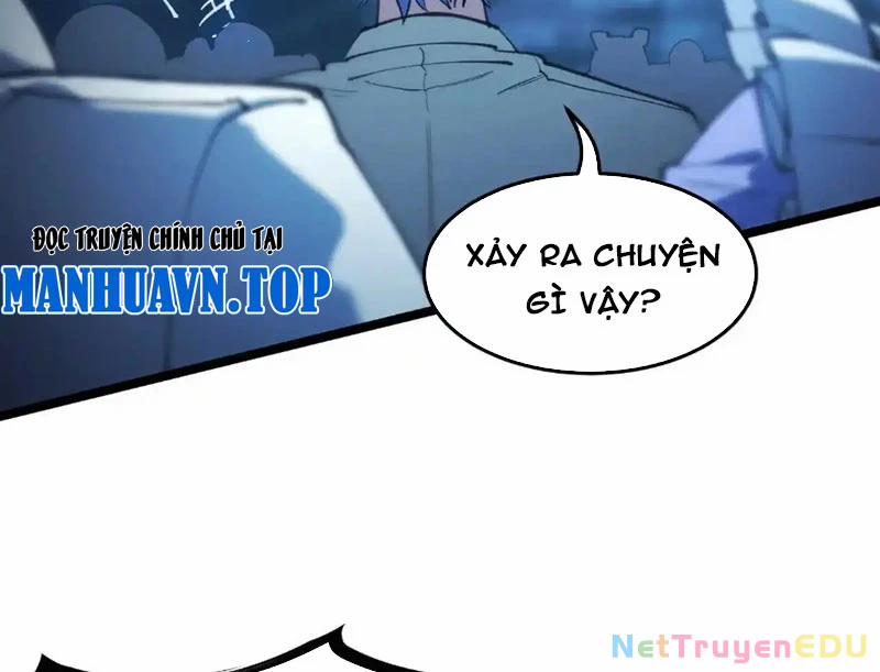 Thánh Hiệp Sĩ Cấp Sss 59 trang 98