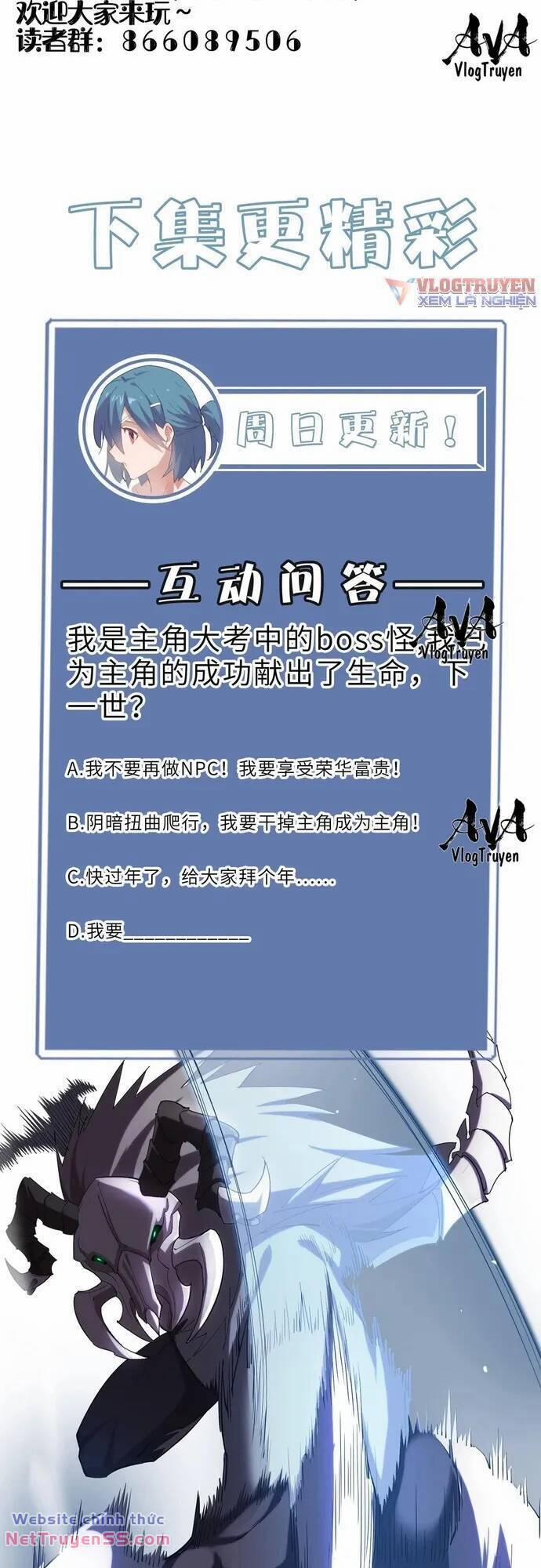 Thánh Hiệp Sĩ Cấp Sss 6 trang 54