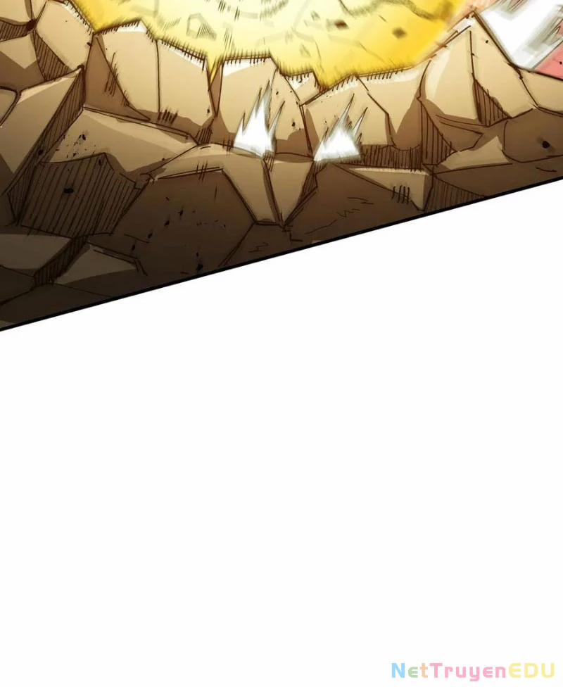 Thánh Hiệp Sĩ Cấp Sss 60 trang 14