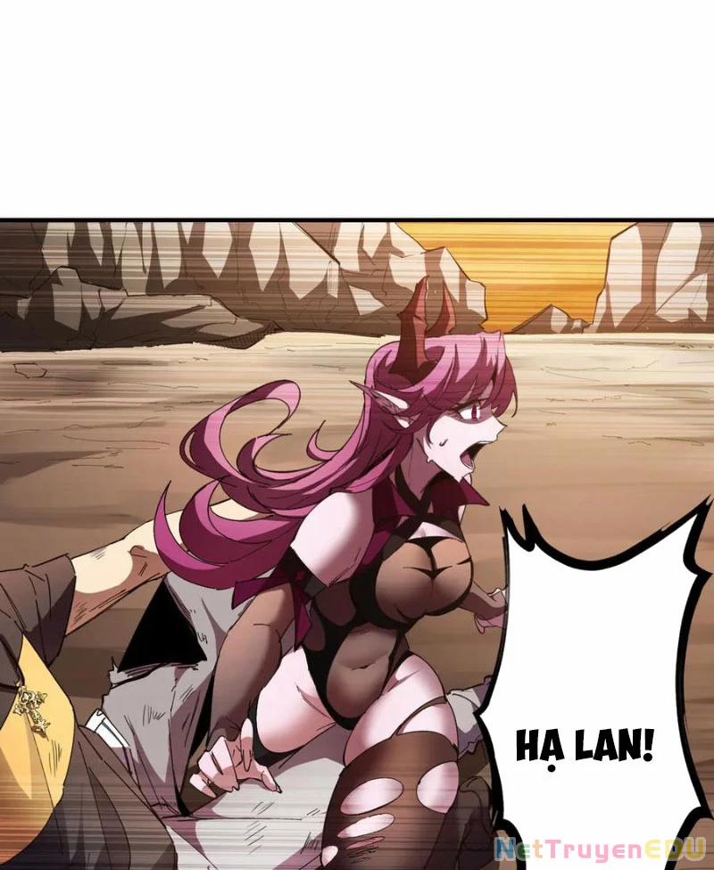 Thánh Hiệp Sĩ Cấp Sss 60 trang 15