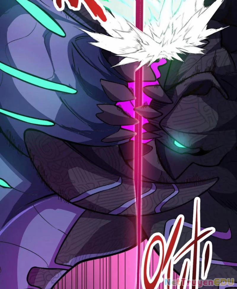 Thánh Hiệp Sĩ Cấp Sss 60 trang 2