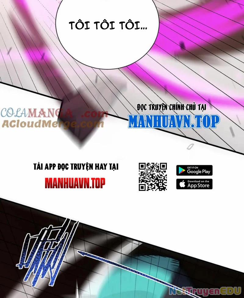 Thánh Hiệp Sĩ Cấp Sss 60 trang 22