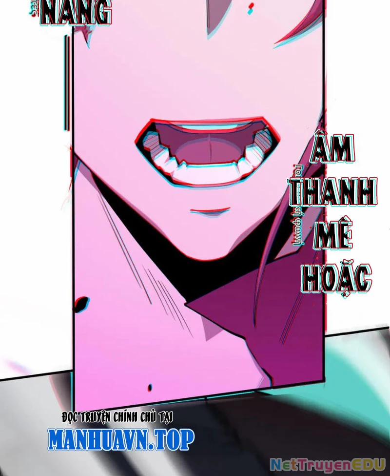 Thánh Hiệp Sĩ Cấp Sss 60 trang 25