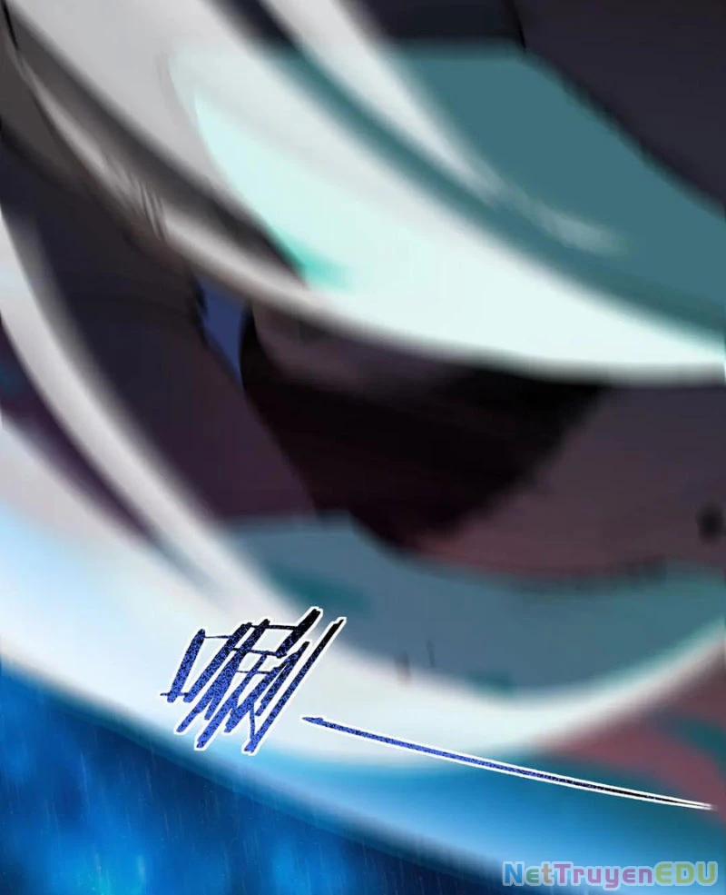 Thánh Hiệp Sĩ Cấp Sss 60 trang 26