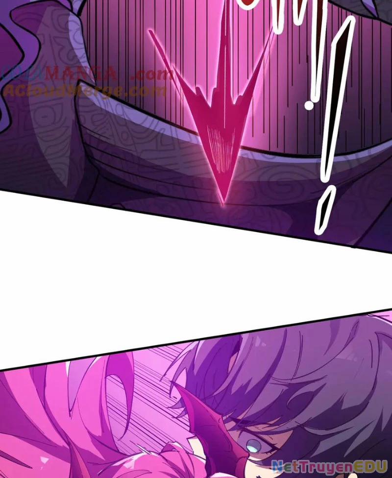 Thánh Hiệp Sĩ Cấp Sss 60 trang 3