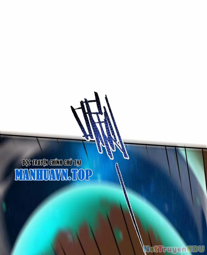 Thánh Hiệp Sĩ Cấp Sss 60 trang 30