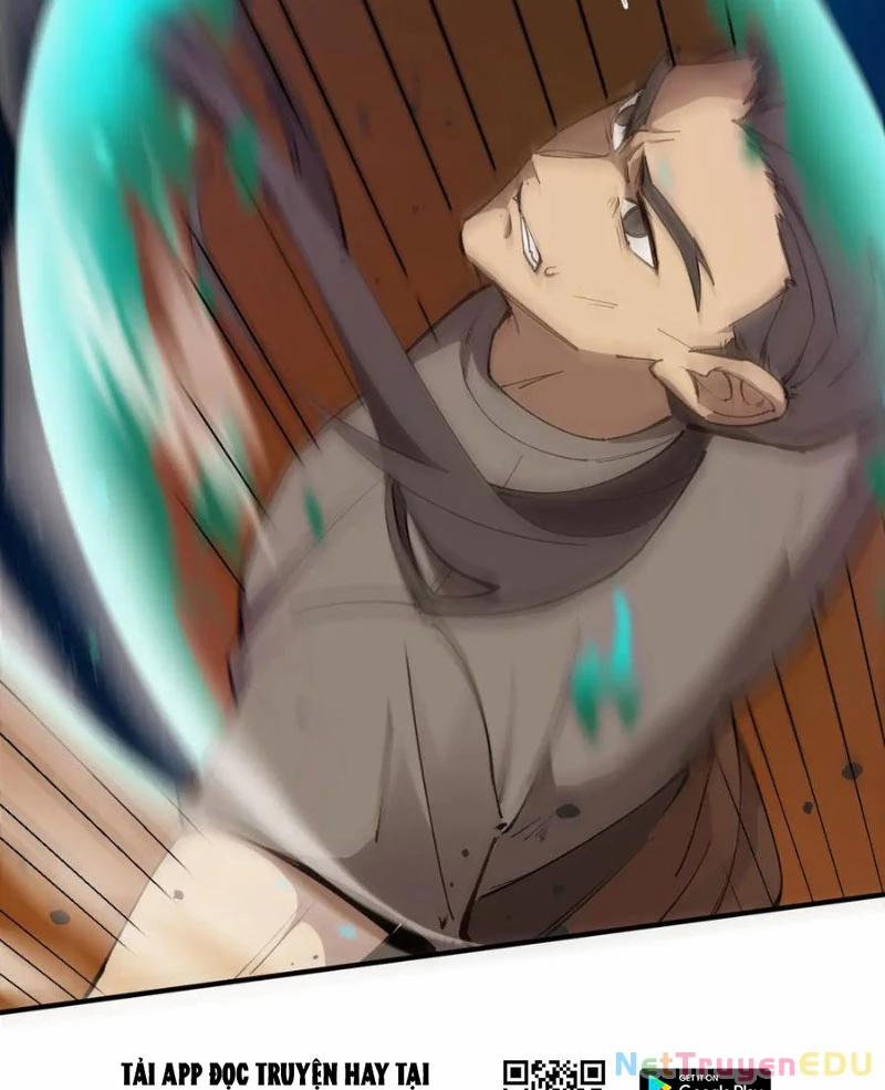 Thánh Hiệp Sĩ Cấp Sss 60 trang 31