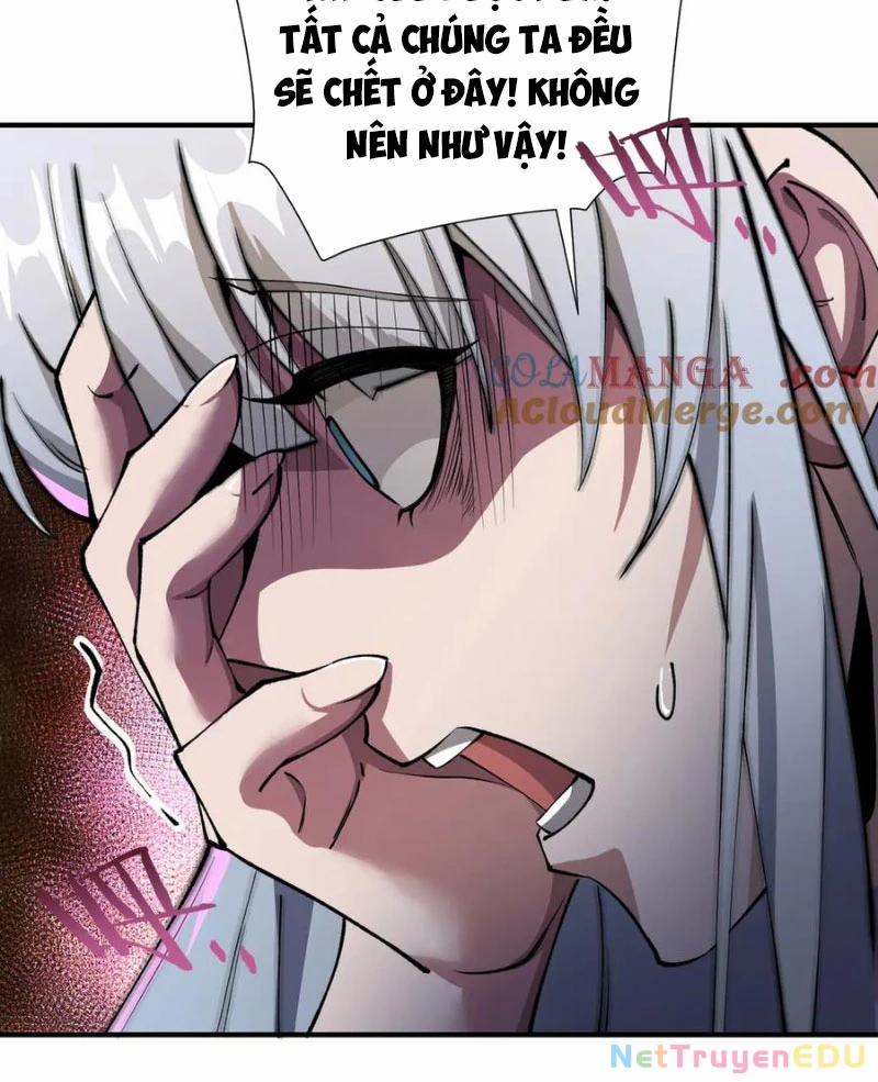 Thánh Hiệp Sĩ Cấp Sss 60 trang 44