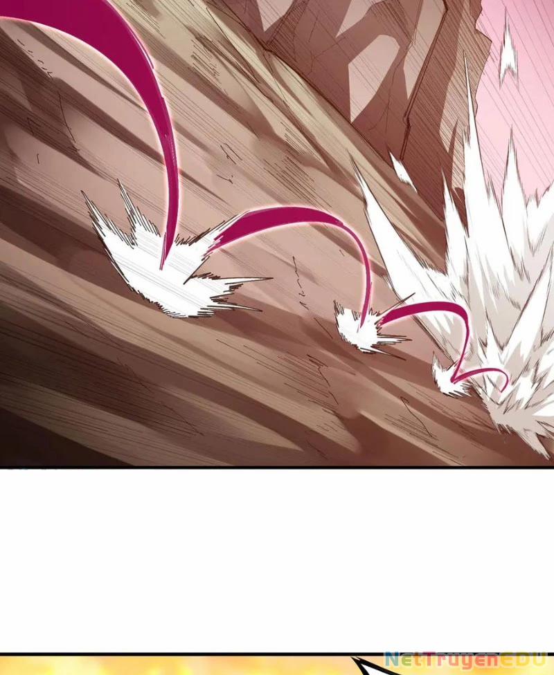 Thánh Hiệp Sĩ Cấp Sss 60 trang 5